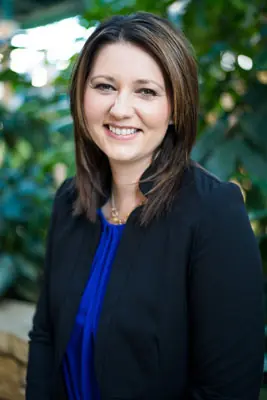 Kemi S. Rampi Law, PLLC