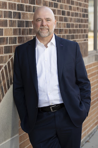 Krause Estate Planning & Elder Law Center