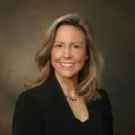 Horan McLean Law Offices