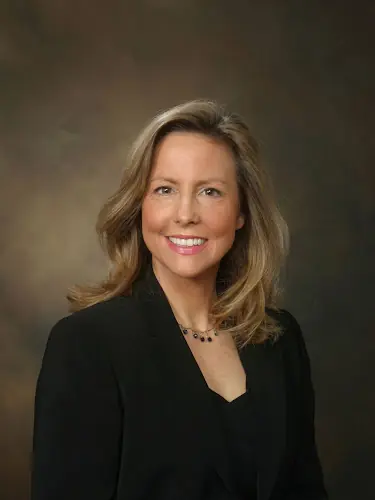 Horan McLean Law Offices