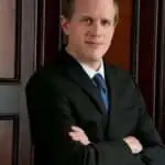 Bristow Law, PLLC
