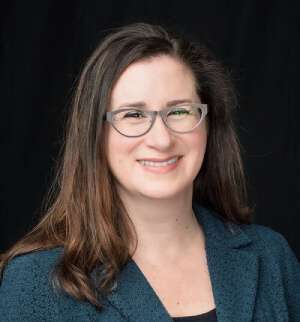 Law Office of Jennifer Horwitz