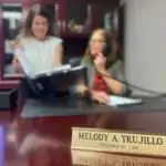 Trujillo & Trujillo, Attorneys at Law, APC