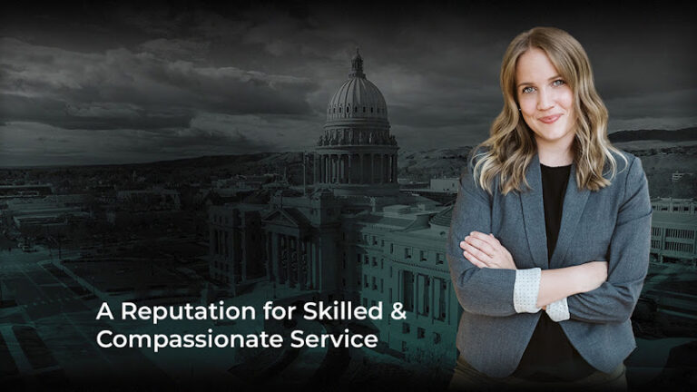 K. Mitchell Law, PLLC