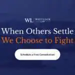 Whitlock Law, LLC