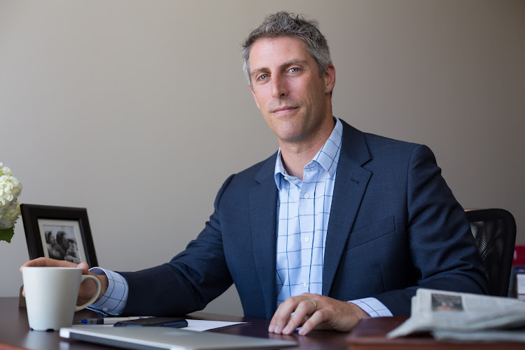 Northwest Strategy and Planning, PLLC