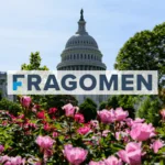 Fragomen in Washington, D.C.