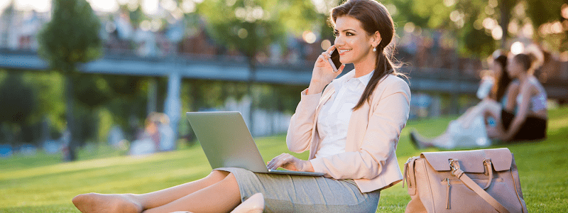 Vessicchio & Smith, LLC