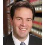 Sean M. Shultz, Esquire
