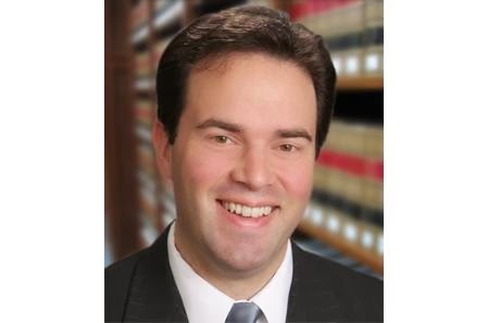 Sean M. Shultz, Esquire