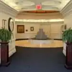 Anastopoulo Law Firm