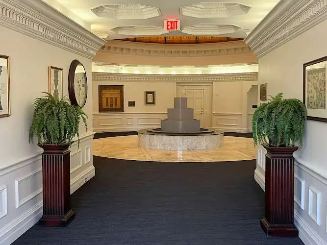 Anastopoulo Law Firm
