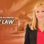 Fran Haasch Law Group Accident & Injury Lawyers