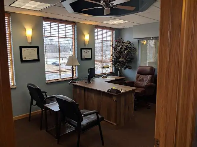 Garber & Bakke, LLC