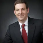 Adkins Law Firm