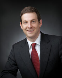 Adkins Law Firm