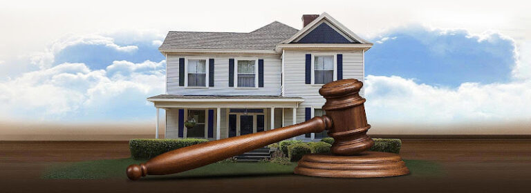 Gormley Law Office