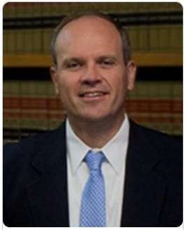 MTPSC – Injury Lawyers in Montgomery AL