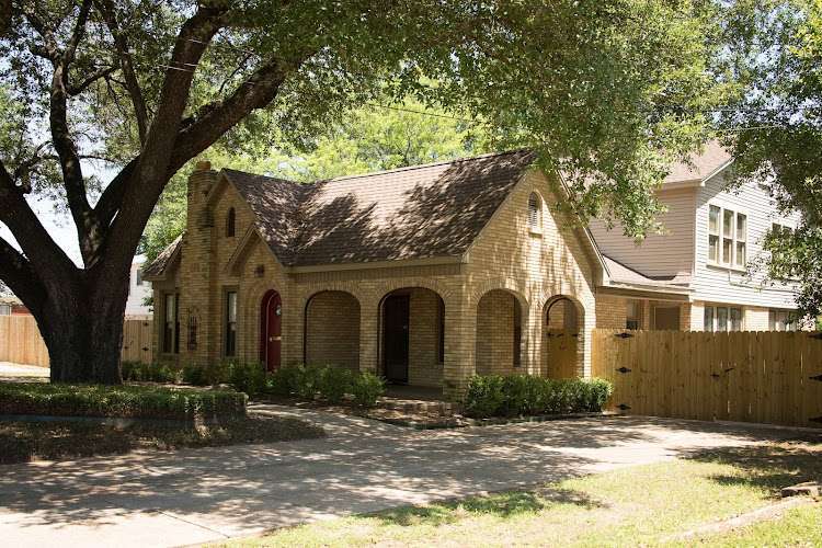 Law Offices of Mike Head & Justin Weiner