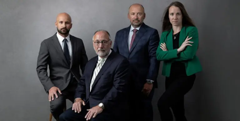 MeehanLaw, LLC