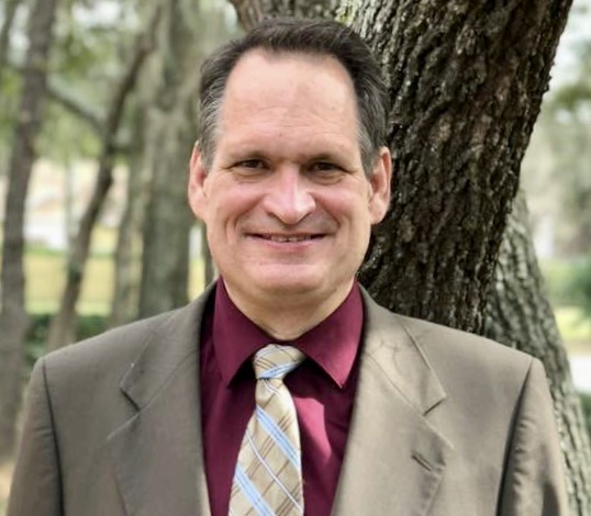 Law Office of Steve Bartlett