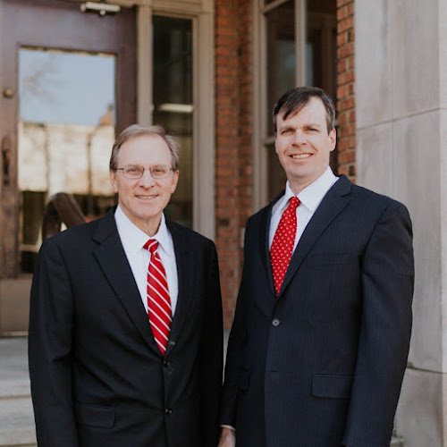 The Martin Law Group, LLC