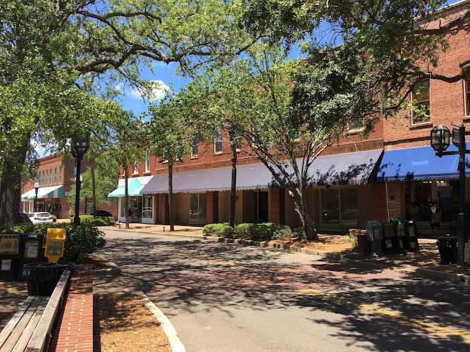 Paul S. Boone, Attorney at Law, P.A.