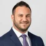 Weinstein Legal Team | Personal Injury & Criminal Defense Lawyers | Fort Lauderdale