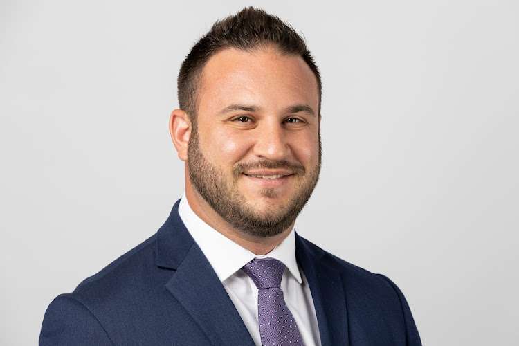 Weinstein Legal Team | Personal Injury & Criminal Defense Lawyers | Fort Lauderdale