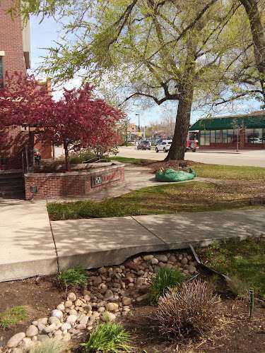 Johnson & Repucci LLP