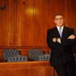 Bandas Law Firm, P.C.