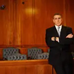 Bandas Law Firm, P.C.