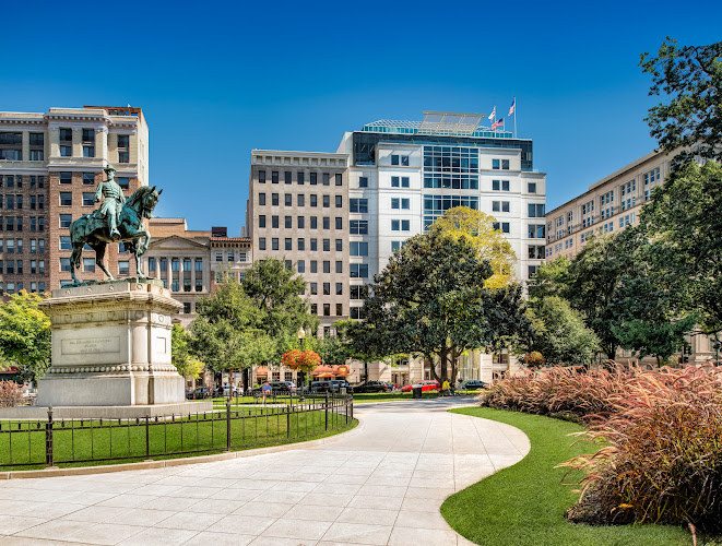 Stein Mitchell Beato & Missner LLP