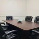 Law Office of H. Benjamin Sharlin LLC