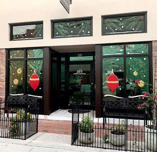 Latour & Associates PA