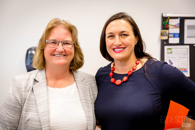 Rincker Law, PLLC – Champaign, Illinois Office