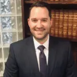 Ament Law Group, P.C. – Attorneys