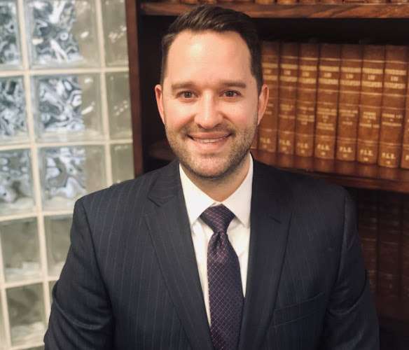 Ament Law Group, P.C. – Attorneys