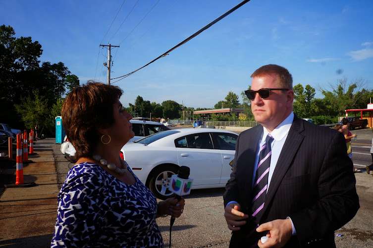 The Hein Law Firm, L.C.