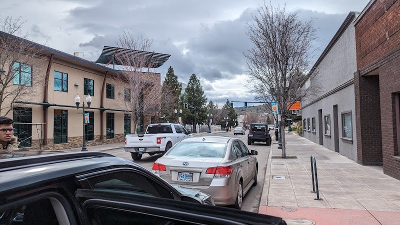 Melinda M Brown Law Offices