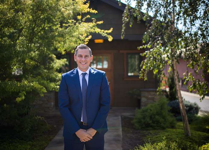 Law Office of Joseph T. Todoroff, PC