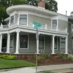 The Law Office of Joseph Gruchawka