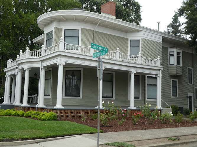 The Law Office of Joseph Gruchawka