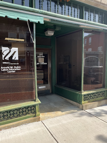 Shane Callahan Law, P.C.