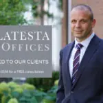Malatesta Law Offices