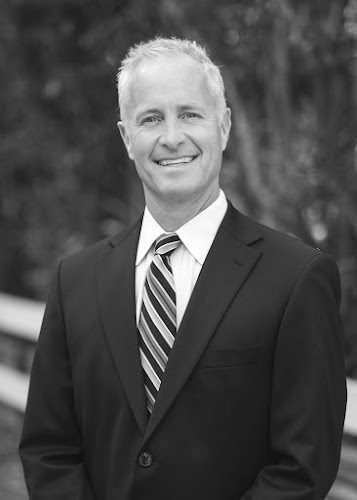 Andrew S. Mathers, P.C. Attorney at Law