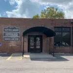 Zona Jones Attorney