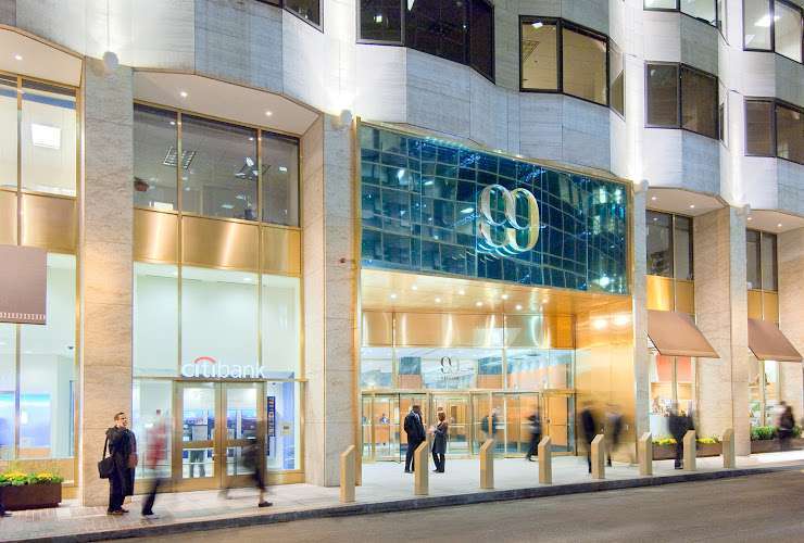 Ortiz & Moeslinger, P.C.