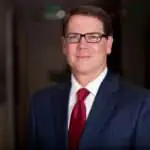 Patrick M. Howe Attorney at Law