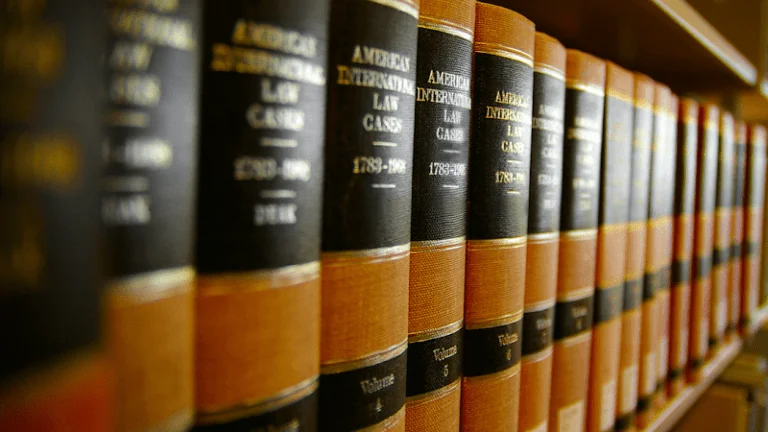 Yocum Law Office